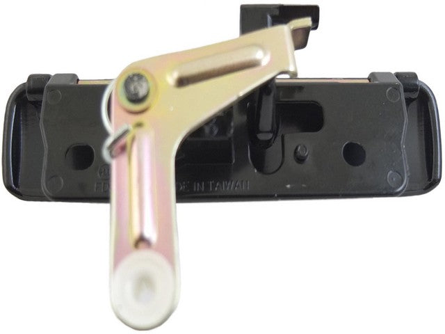 Dorman - HD Solutions Exterior Door Handle 760-5215