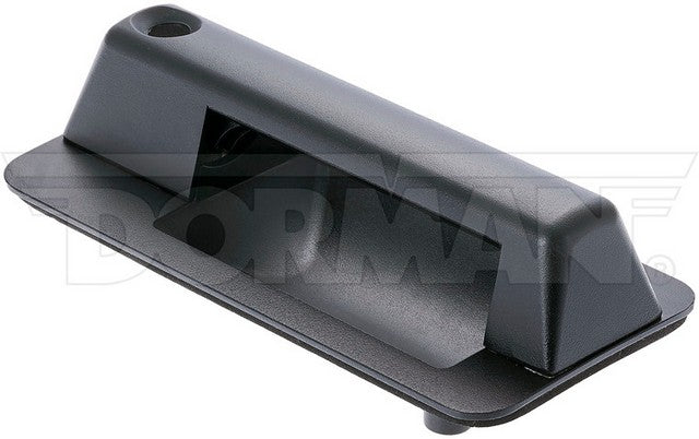 Dorman - HELP Exterior Door Handle 81994