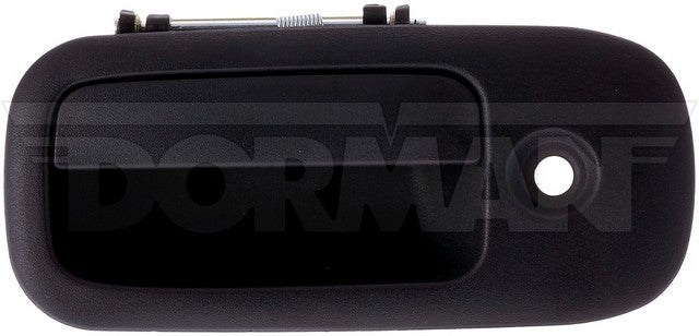 Dorman - HD Solutions Exterior Door Handle 760-5606
