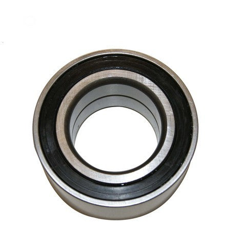 GMB Wheel Bearing 765-0070