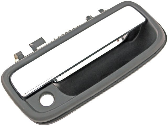 Dorman - HELP Exterior Door Handle  769MX