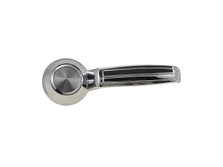 Dorman - HELP Interior Door Handle 77002