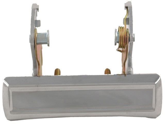 Dorman - HELP Exterior Door Handle 77004