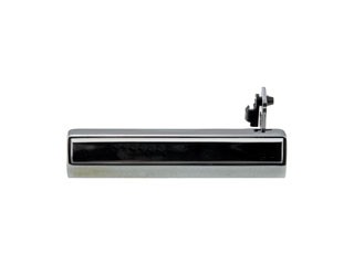 Dorman - HELP Exterior Door Handle 77015