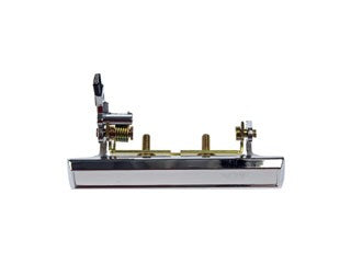 Dorman - HELP Exterior Door Handle 77017