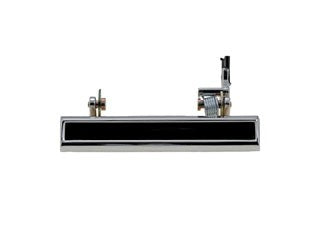 Dorman - HELP Exterior Door Handle 77019