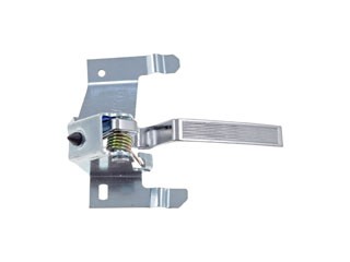 Dorman - HELP Interior Door Handle 77029