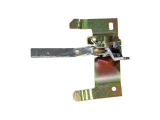 Dorman - HELP Interior Door Handle 77030