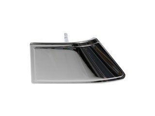 Dorman - HELP Interior Door Handle 77035