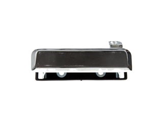 Dorman - HELP Exterior Door Handle 77062