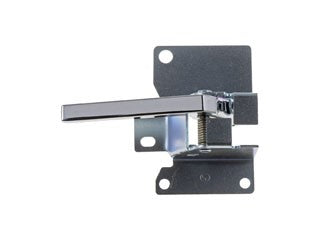 Dorman - HELP Interior Door Handle 77064