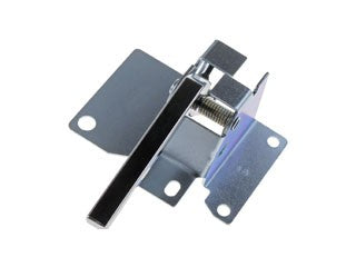Dorman - HELP Interior Door Handle 77064