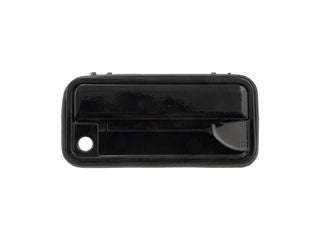 Dorman - HELP Exterior Door Handle 77073