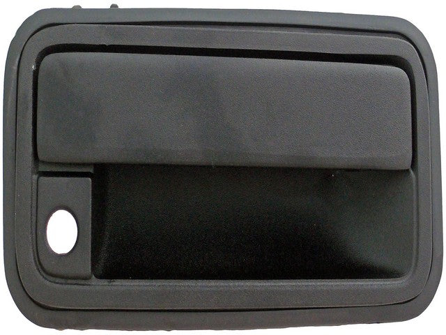 Dorman - HELP Exterior Door Handle 77097