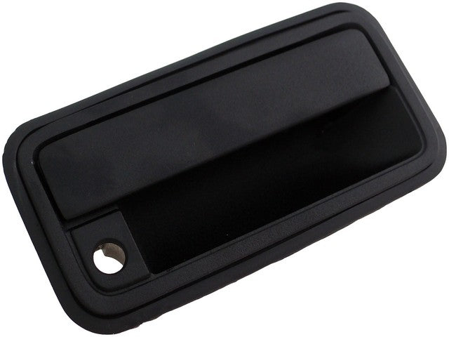 Dorman - HELP Exterior Door Handle 77097