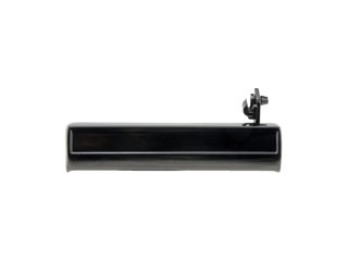 Dorman - HELP Exterior Door Handle 77112
