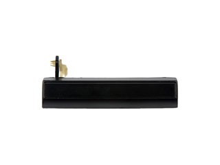 Dorman - HELP Exterior Door Handle 77113