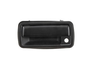 Dorman - HELP Exterior Door Handle  77125
