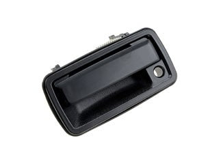 Dorman - HELP Exterior Door Handle  77125