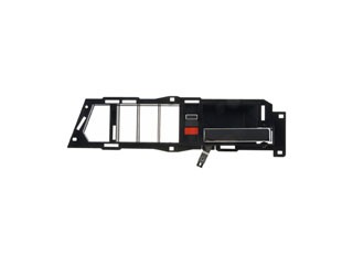 Dorman - HELP Interior Door Handle 77129