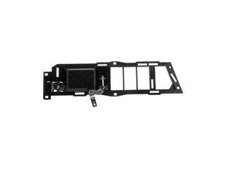 Dorman - HELP Interior Door Handle 77129