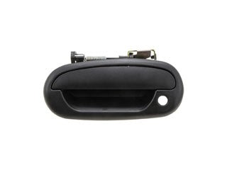 Dorman - HELP Exterior Door Handle 77136