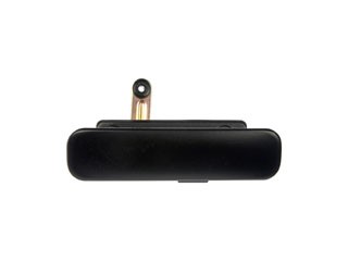 Dorman - HELP Exterior Door Handle 77138