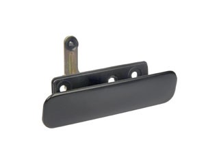 Dorman - HELP Exterior Door Handle 77138