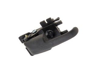 Dorman - HELP Interior Door Handle 77155
