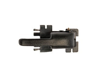 Dorman - HELP Interior Door Handle 77156