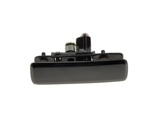 Dorman - HELP Exterior Door Handle 77163
