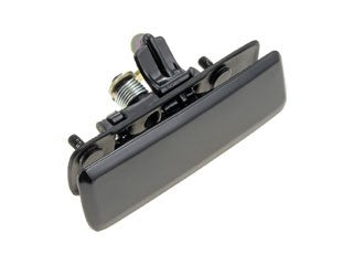 Dorman - HELP Exterior Door Handle 77163