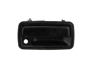 Dorman - HELP Exterior Door Handle 77168
