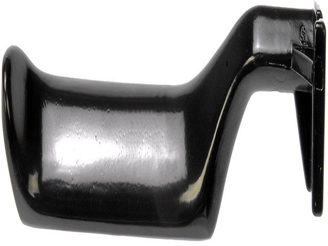 Dorman - HELP Interior Door Handle 77177