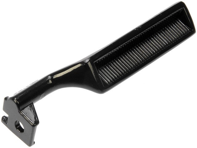Dorman - HELP Interior Door Handle 77177M