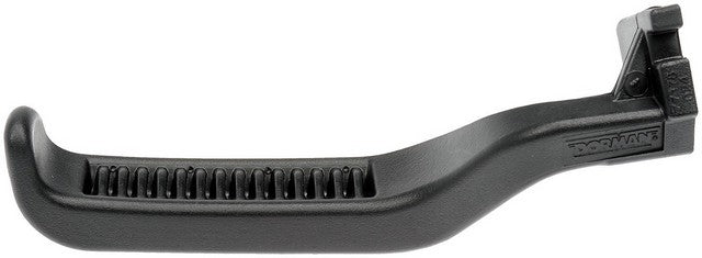 Dorman - HELP Interior Door Handle 77178