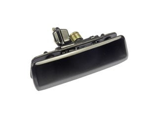Dorman - HELP Exterior Door Handle  77193