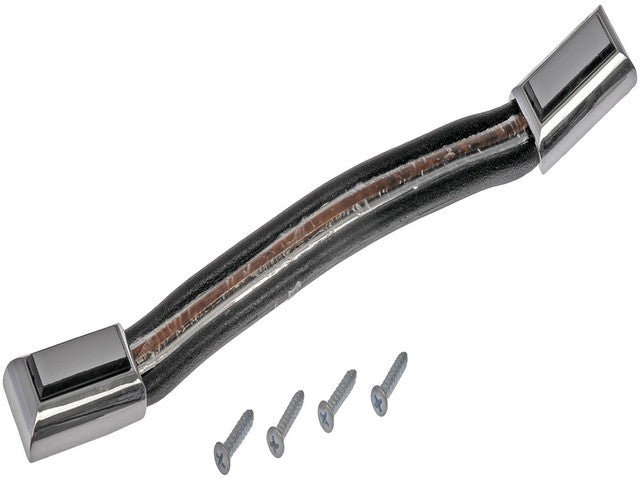 Dorman - HELP Interior Door Pull Strap 77202