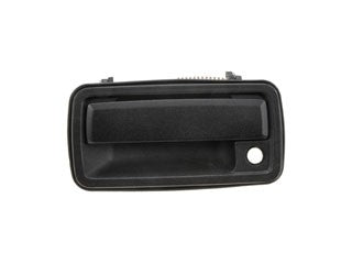 Dorman - HELP Exterior Door Handle 77234