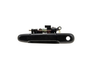 Dorman - HELP Exterior Door Handle 77236