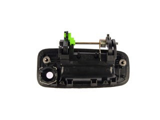Dorman - HELP Exterior Door Handle 77250