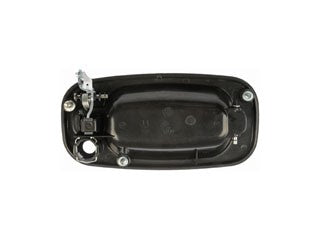 Dorman - HELP Exterior Door Handle 77261