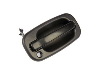 Dorman - HELP Exterior Door Handle 77262