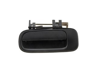 Dorman - HELP Exterior Door Handle 77386
