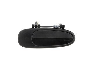 Dorman - HELP Exterior Door Handle 77423