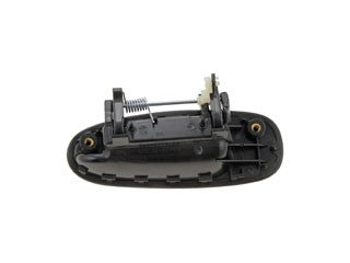Dorman - HELP Exterior Door Handle 77423