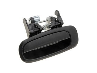 Dorman - HELP Exterior Door Handle 77426