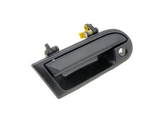 Dorman - HELP Exterior Door Handle  77492
