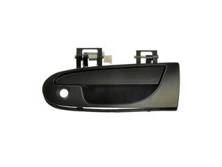 Dorman - HELP Exterior Door Handle 77493