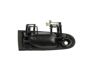 Dorman - HELP Exterior Door Handle 77493